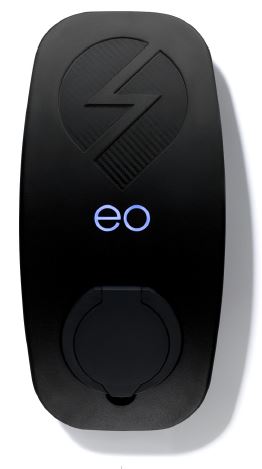 EO-G004-DCL