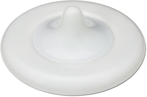 HDL-MRF16.4C