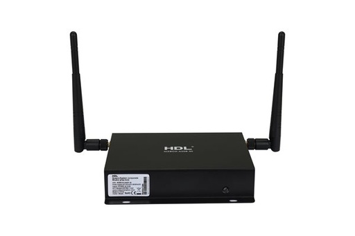 HDL-MZBOX-A50B.30