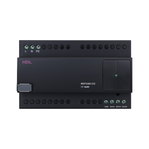 HDL-MSP2400.232