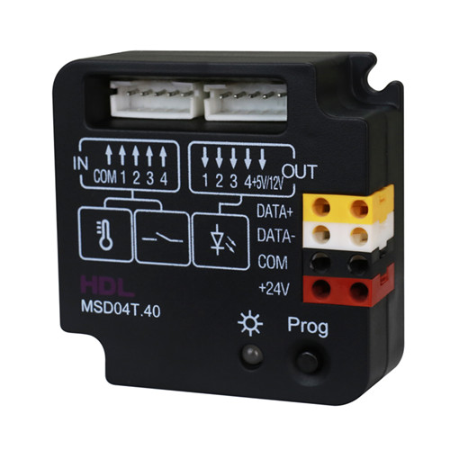 HDL-MSD04T.40