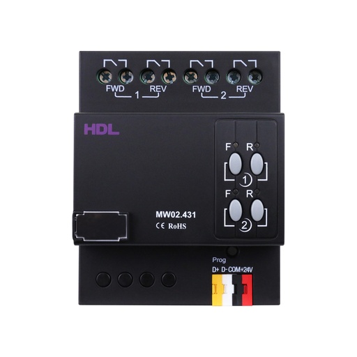 HDL-MW02.431