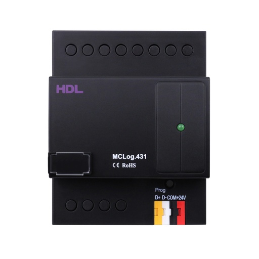 HDL-MCLog.431