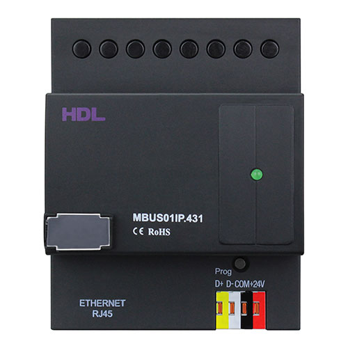 HDL-MBUS01IP.431