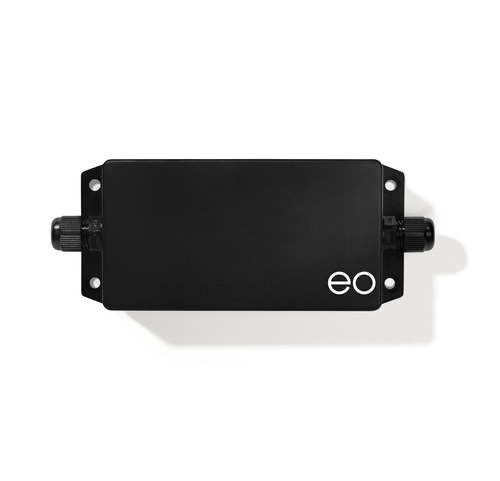 EO-EA002