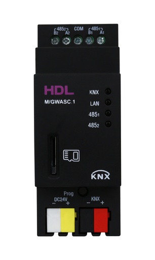 [309010256] HDL-M/GWASC.1