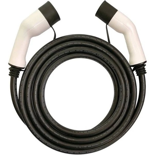 Charging Cable T2 to T2