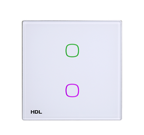 HDL-MPT2.48-A
