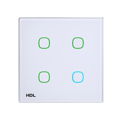 HDL-M/TBP4.1-A2
