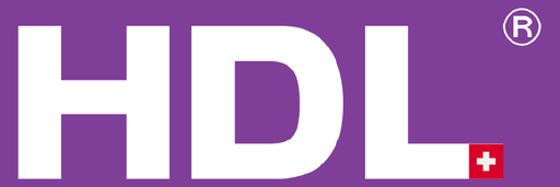 HDL Swiss