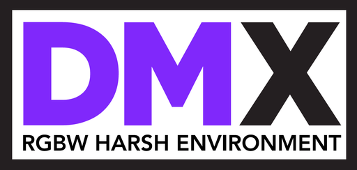 HDL DMX